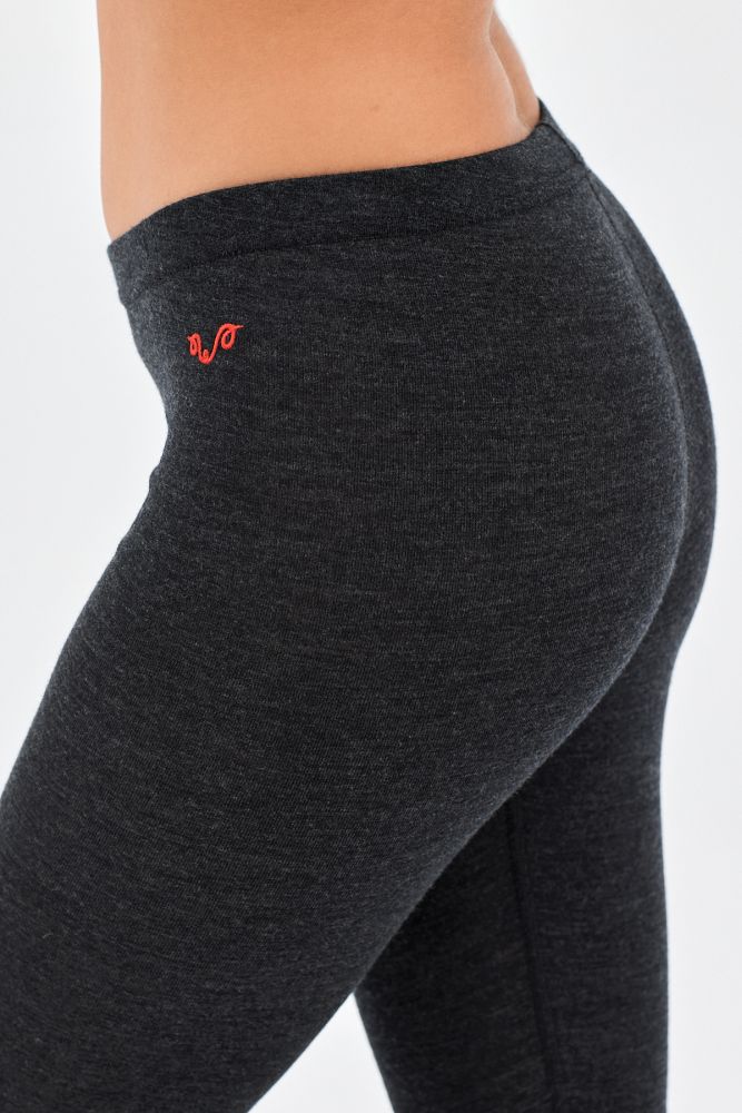 NORTE LONG BOTTOM SLIM FIT (жени)