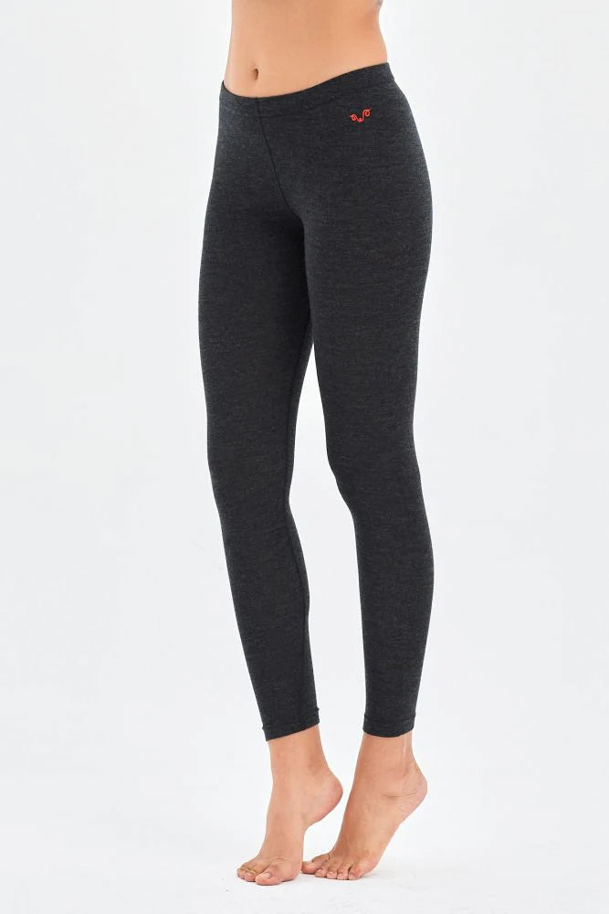 NORTE LONG BOTTOM SLIM FIT (жени)