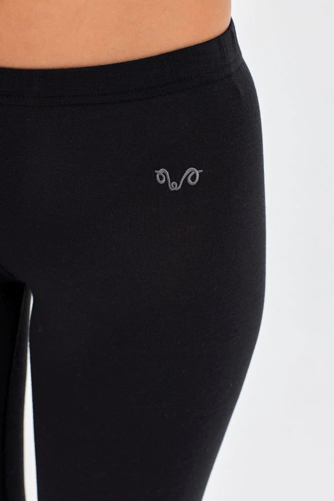 NORTE LONG BOTTOM SLIM FIT (жени)