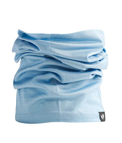 135G ТЕНКА БАНДАНА ШАЛ NECK WARMERS