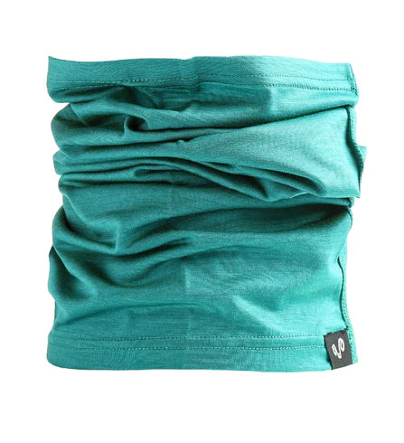 135G ТЕНКА БАНДАНА ШАЛ NECK WARMERS