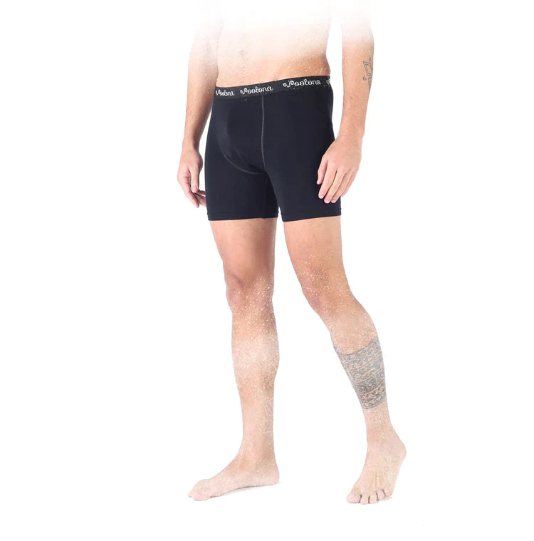 ULTIMA BOXER