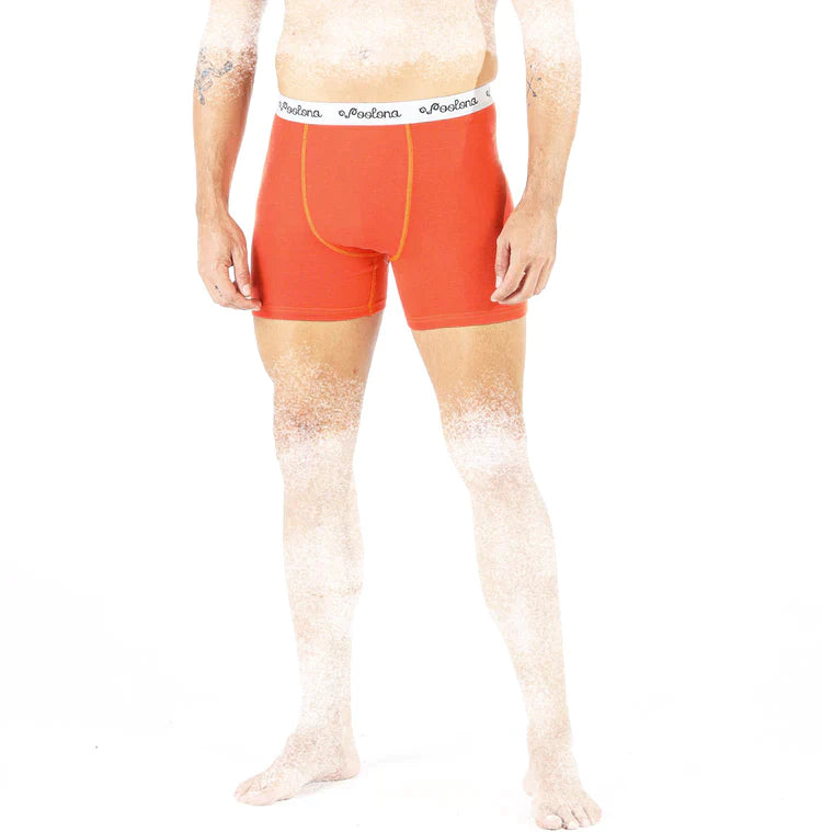 ULTIMA BOXER