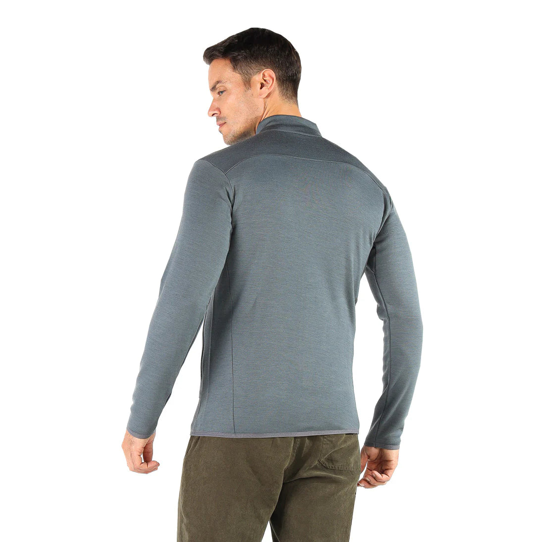 BORNOVA full ZIP