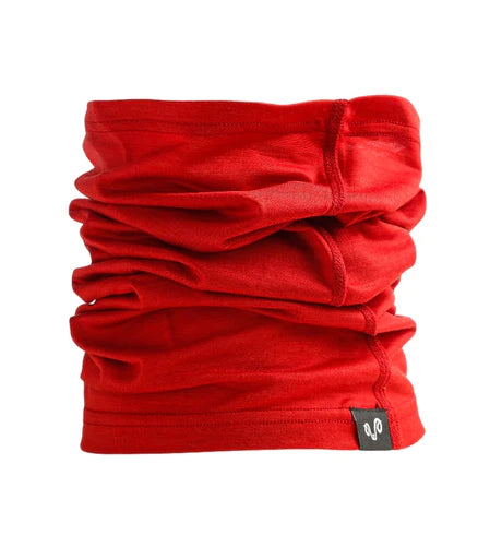 135G ТЕНКА БАНДАНА ШАЛ NECK WARMERS