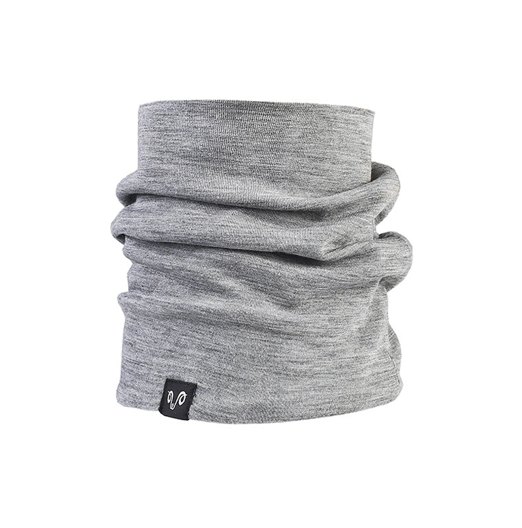БАНДАНА ШАЛ NECK WARMERS