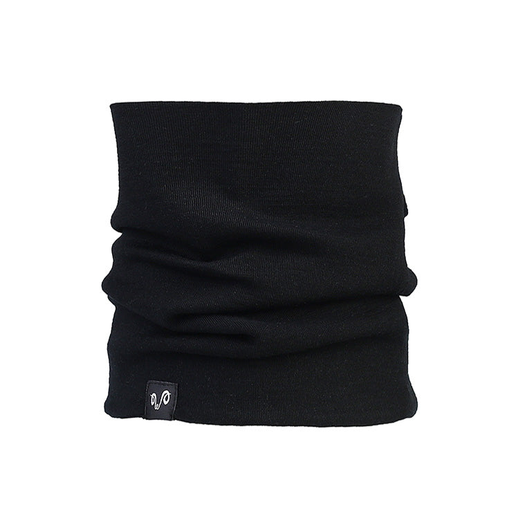 БАНДАНА ШАЛ NECK WARMERS