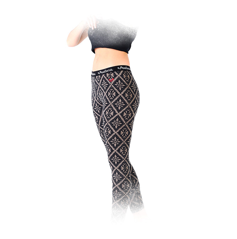 VENUS WOMAN BOTTOM