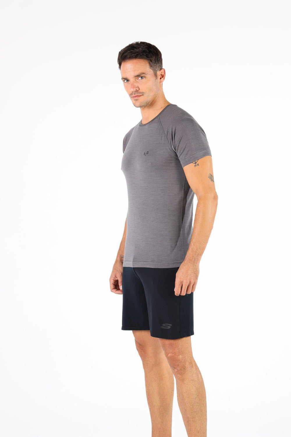JUNO Seamless