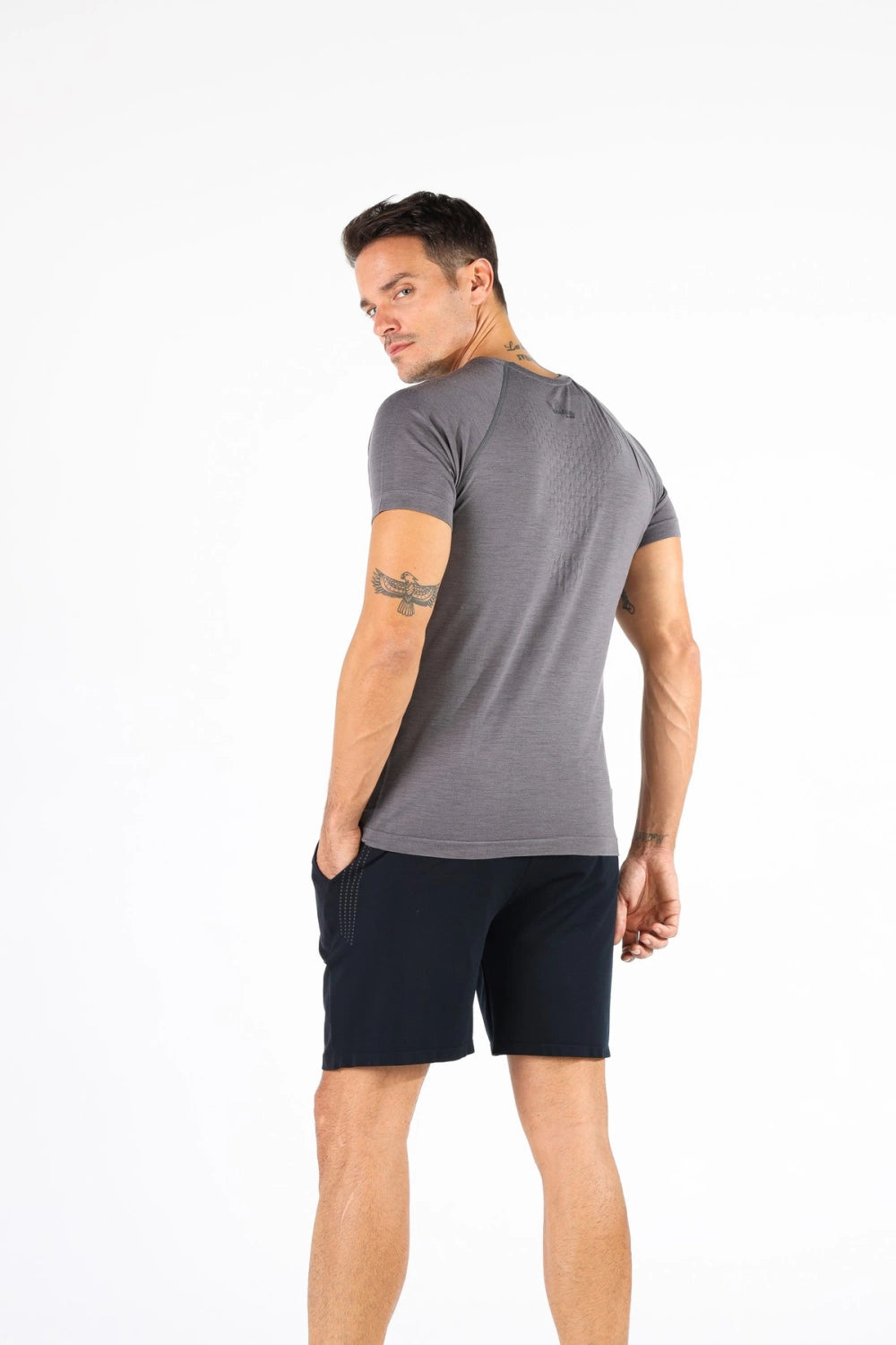 JUNO Seamless