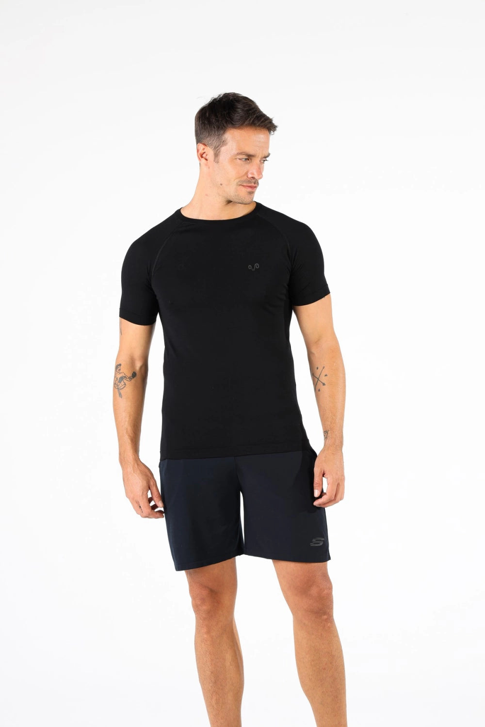 JUNO Seamless