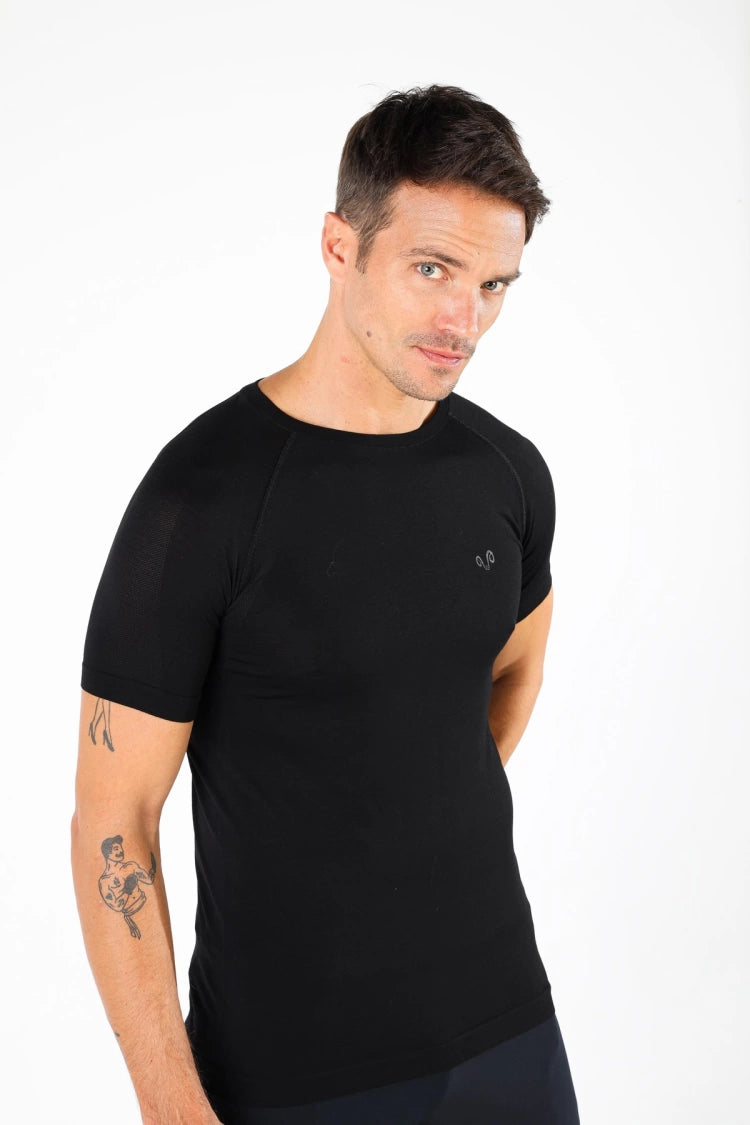 JUNO Seamless