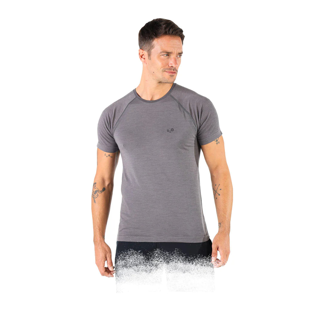 JUNO Seamless