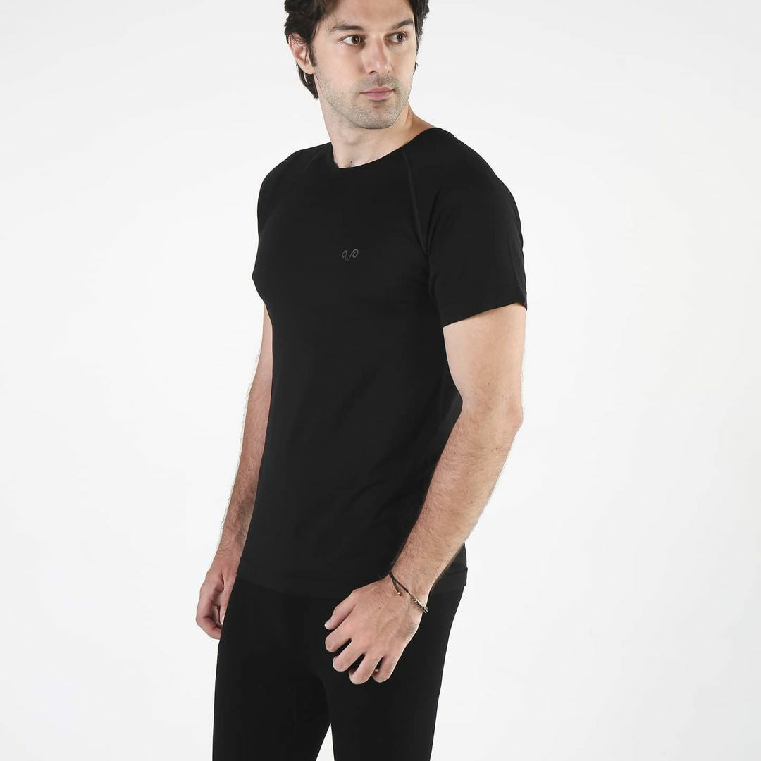 JUNO Seamless