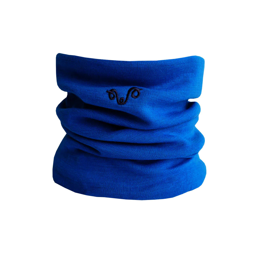 БАНДАНА ШАЛ NECK WARMERS