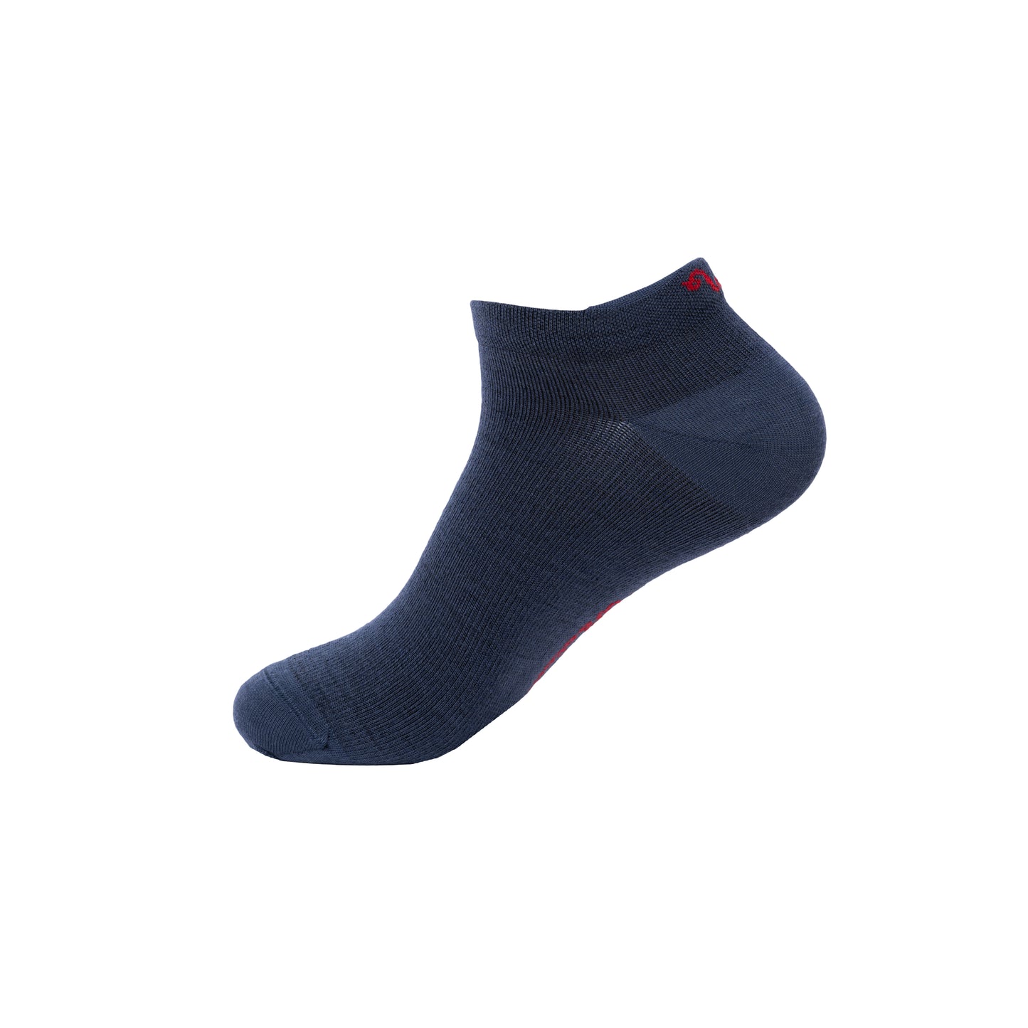 Мерино чорапи - ActiveXPro - 2 пара