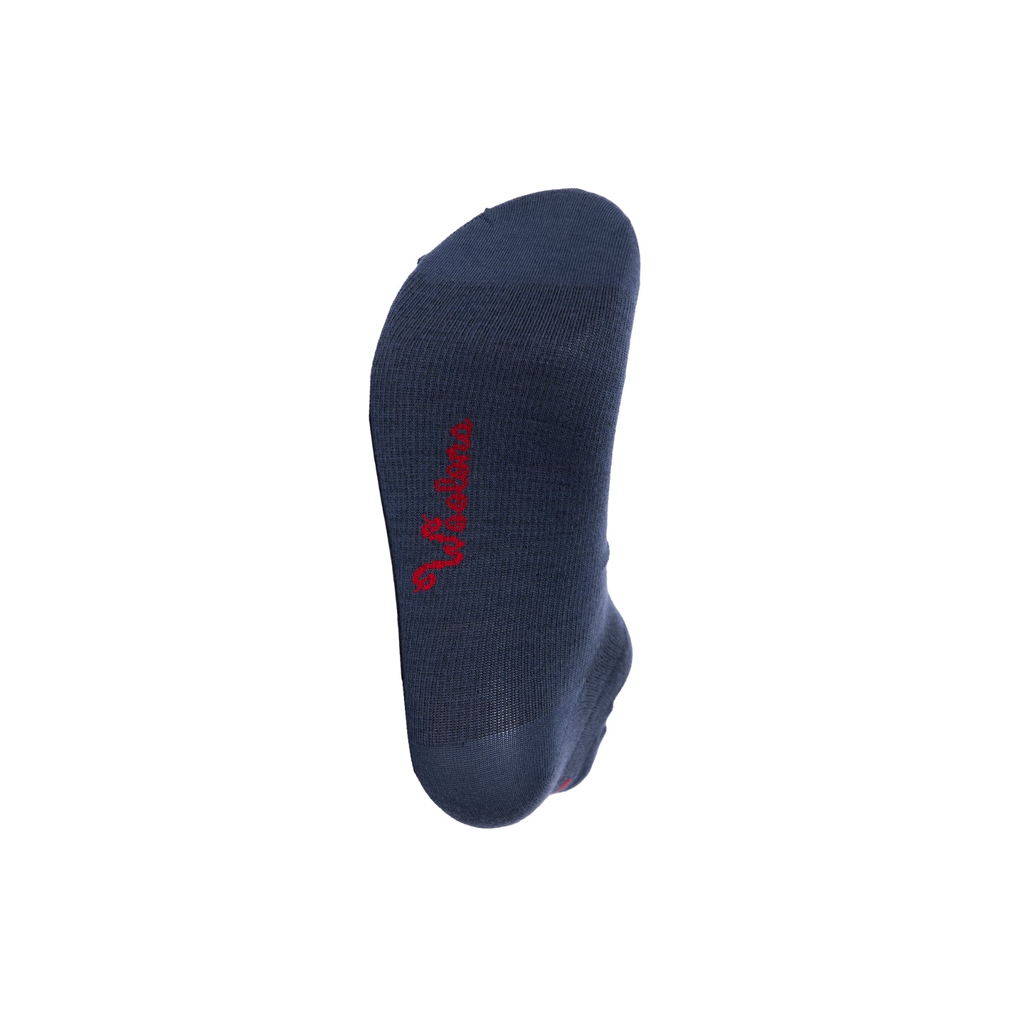 Мерино чорапи - ActiveXPro - 2 пара