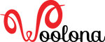 Woolona Logo