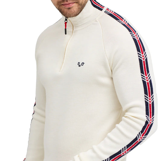 NOYAN ЏЕМПЕР 100% МЕРИНО