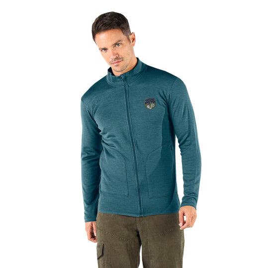 BORNOVA full ZIP