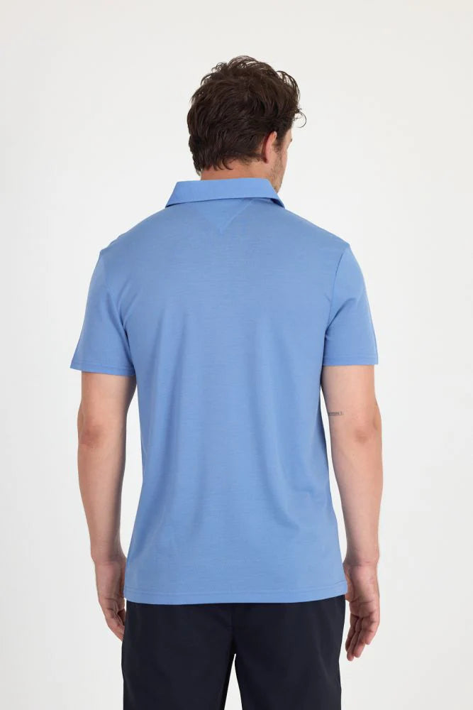 Polo Pique REGULAR FIT