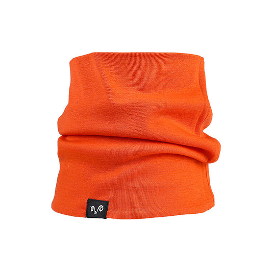 БАНДАНА ШАЛ NECK WARMERS