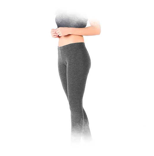 NORTE LONG BOTTOM SLIM FIT (жени)